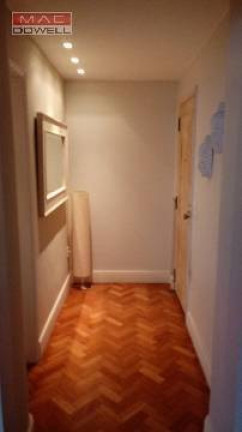 Imagem Apartamento com 3 Quartos à Venda, 205 m² em Copacabana / Rio De Janeiro / Rj - Rio De Janeiro Imagem Apartamento com 3 Quartos à Venda, 205 m² em Copacabana / Rio De Janeiro / Rj - Rio De Janeiro