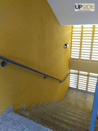 Imagem Imóvel com 1 Quarto à Venda, 28 m² em Vila Carrão - São Paulo Imagem Imóvel com 1 Quarto à Venda, 28 m² em Vila Carrão - São Paulo