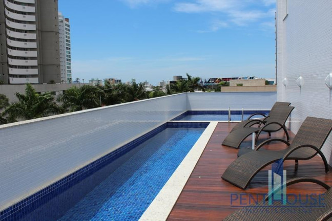 Imagem Apartamento com 4 Quartos à Venda, 165 m² em Fazenda - Itajaí Imagem Apartamento com 4 Quartos à Venda, 165 m² em Fazenda - Itajaí