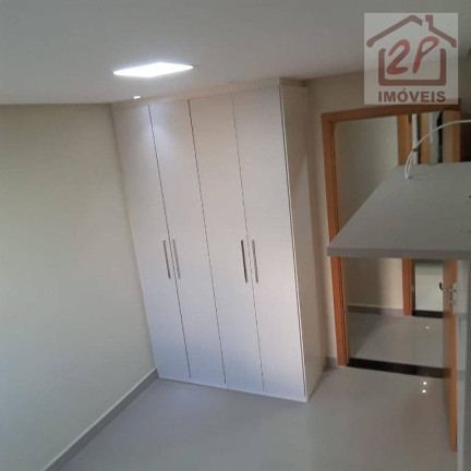 Imagem Apartamento com 3 Quartos à Venda, 104 m² em Urbanova - São José Dos Campos Imagem Apartamento com 3 Quartos à Venda, 104 m² em Urbanova - São José Dos Campos