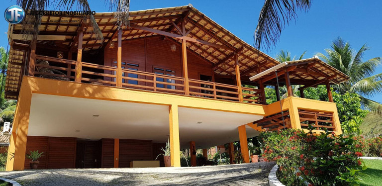 Imagem Chácara com 5 Quartos à Venda, 4.000 m² em Santana Do Paraíso Imagem Chácara com 5 Quartos à Venda, 4.000 m² em Santana Do Paraíso