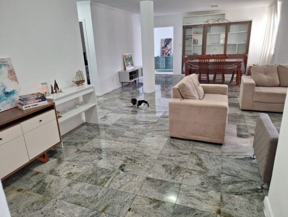 Imagem Apartamento com 3 Quartos à Venda, 170 m² em Piatã - Salvador Imagem Apartamento com 3 Quartos à Venda, 170 m² em Piatã - Salvador