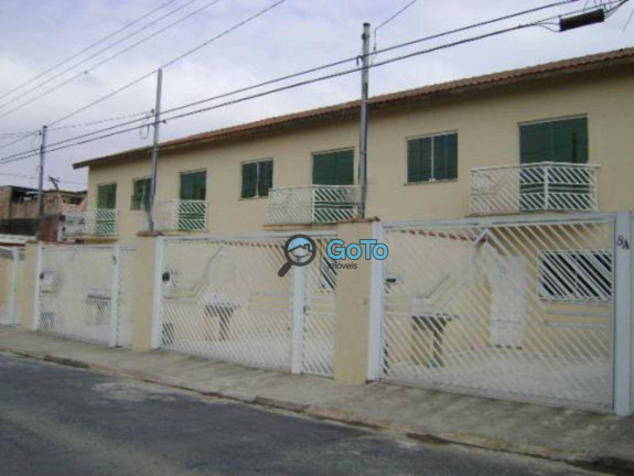 Imagem Sobrado com 2 Quartos à Venda ou Locação, 70 m² em Jardim Santa Maria - São Paulo Imagem Sobrado com 2 Quartos à Venda ou Locação, 70 m² em Jardim Santa Maria - São Paulo