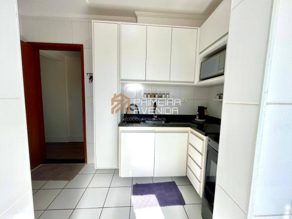 Imagem Apartamento com 2 Quartos à Venda, 65 m² em Jardim Satélite - São José Dos Campos Imagem Apartamento com 2 Quartos à Venda, 65 m² em Jardim Satélite - São José Dos Campos