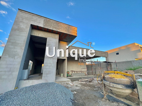 Imagem Casa com 3 Quartos à Venda, 252 m² em Nova São Pedro - São Pedro Da Aldeia Imagem Casa com 3 Quartos à Venda, 252 m² em Nova São Pedro - São Pedro Da Aldeia