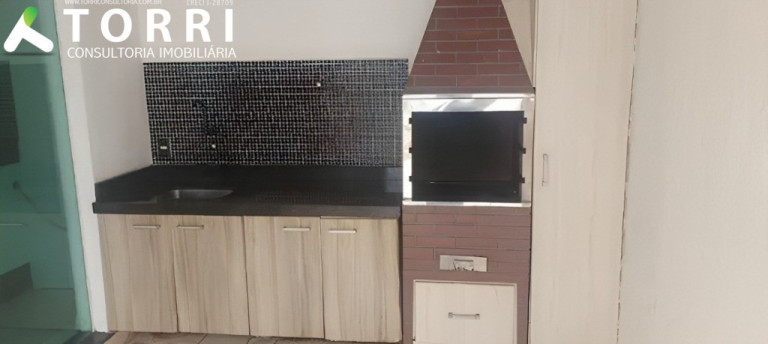 Imagem Imóvel com 2 Quartos à Venda, 70 m² em Jardim Celeste - Sorocaba Imagem Imóvel com 2 Quartos à Venda, 70 m² em Jardim Celeste - Sorocaba