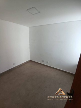 Imagem Apartamento com 2 Quartos à Venda, 80 m² em Residencial Ayrton Senna - Ipatinga