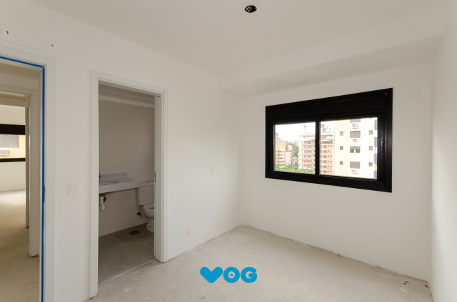 Imagem Imóvel com 2 Quartos à Venda, 94 m² em Petrópolis - Porto Alegre