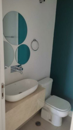 Imagem Apartamento com 3 Quartos à Venda, 100 m² em Lapa - São Paulo Imagem Apartamento com 3 Quartos à Venda, 100 m² em Lapa - São Paulo