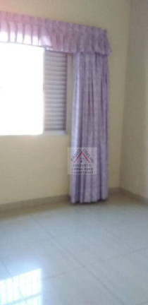 Imagem Casa com 3 Quartos à Venda, 180 m² em Sacomã - São Paulo Imagem Casa com 3 Quartos à Venda, 180 m² em Sacomã - São Paulo