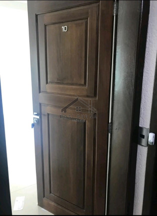 Imagem Apartamento com 2 Quartos à Venda, 72 m² em Cidade Jardim - São José Dos Pinhais Imagem Apartamento com 2 Quartos à Venda, 72 m² em Cidade Jardim - São José Dos Pinhais