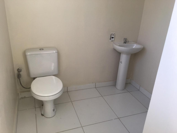 Imagem Casa com 3 Quartos à Venda, 372 m² em Centro - São Leopoldo Imagem Casa com 3 Quartos à Venda, 372 m² em Centro - São Leopoldo