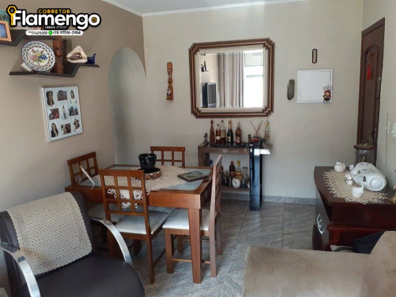Imagem Apartamento com 2 Quartos à Venda, 69 m² em Lapa De Baixo - São Paulo Imagem Apartamento com 2 Quartos à Venda, 69 m² em Lapa De Baixo - São Paulo