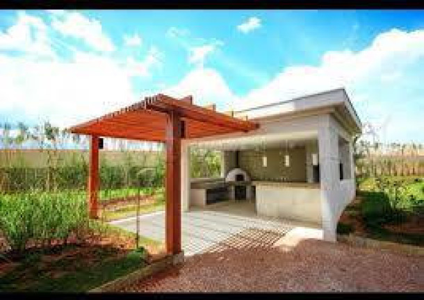 Imagem Apartamento com 4 Quartos para Alugar, 245 m² em Jardim Das Colinas - São José Dos Campos Imagem Apartamento com 4 Quartos para Alugar, 245 m² em Jardim Das Colinas - São José Dos Campos