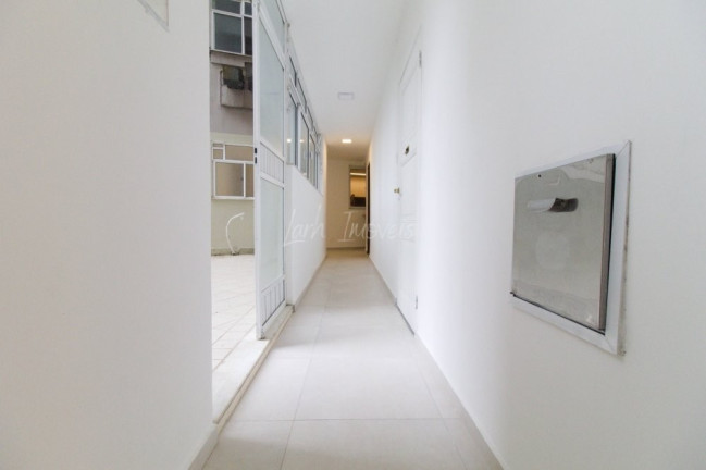 Imagem Apartamento com 4 Quartos à Venda, 320 m² em Flamengo - Rio De Janeiro