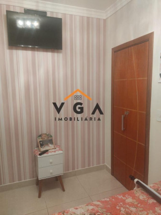Imagem Apartamento com 2 Quartos à Venda, 42 m² em Cidade Patriarca - São Paulo Imagem Apartamento com 2 Quartos à Venda, 42 m² em Cidade Patriarca - São Paulo