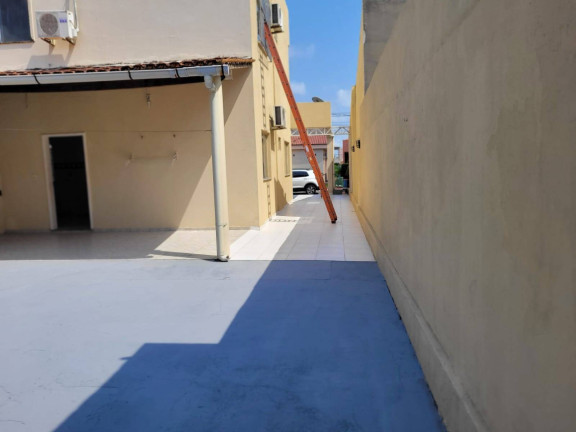 Imagem Casa com 5 Quartos para Alugar,  em Tapanã (icoaraci) - Belém