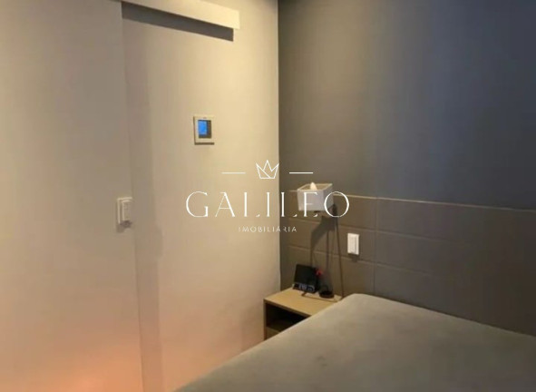Imagem Apartamento com 2 Quartos à Venda, 69 m² em Vila Das Hortências - Jundiaí Imagem Apartamento com 2 Quartos à Venda, 69 m² em Vila Das Hortências - Jundiaí