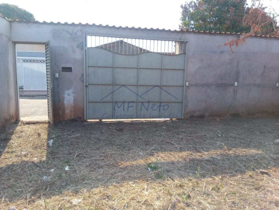 Imagem Terreno à Venda, 250 m² em Jardim Limoeiro - Pirassununga Imagem Terreno à Venda, 250 m² em Jardim Limoeiro - Pirassununga