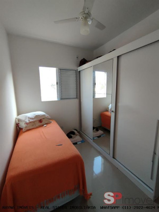 Imagem Casa com 2 Quartos à Venda, em Canto Do Forte - Praia Grande Imagem Casa com 2 Quartos à Venda, em Canto Do Forte - Praia Grande
