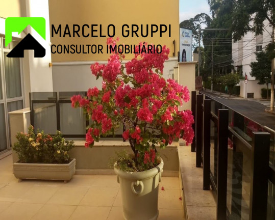 Imagem Apartamento com 3 Quartos à Venda ou Locação, 157 m² em Centro - Indaiatuba Imagem Apartamento com 3 Quartos à Venda ou Locação, 157 m² em Centro - Indaiatuba
