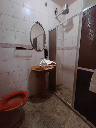 Imagem Sala Comercial para Alugar, 330 m² em Penha - Rio De Janeiro
