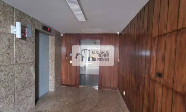 Imagem Imóvel Comercial à Venda, 410 m² em Funcionários - Belo Horizonte
