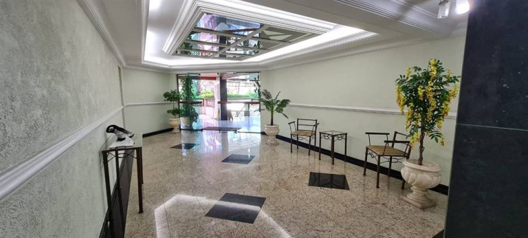 Imagem Apartamento com 2 Quartos à Venda, 88 m² em Grilhermina - Praia Grande Imagem Apartamento com 2 Quartos à Venda, 88 m² em Grilhermina - Praia Grande