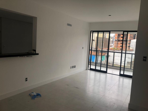 Imagem Apartamento com 3 Quartos à Venda, 105 m² em São Mateus - Juiz De Fora Imagem Apartamento com 3 Quartos à Venda, 105 m² em São Mateus - Juiz De Fora