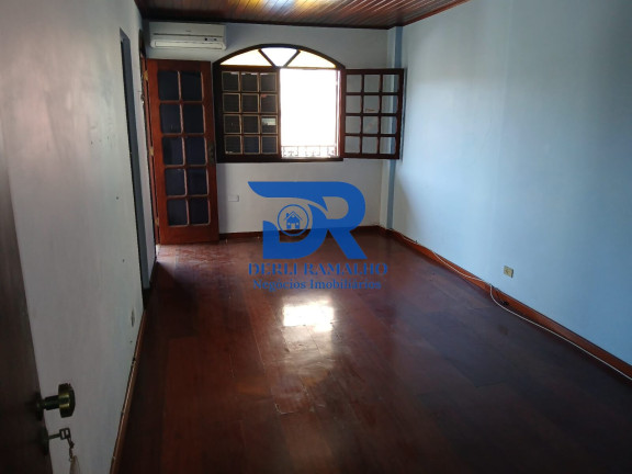 Imagem Casa com 4 Quartos à Venda, 100 m² em Barro Vermelho - São Gonçalo