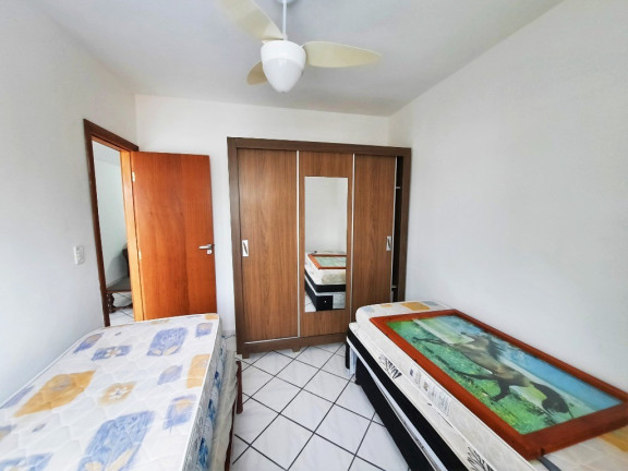 Imagem Apartamento com 3 Quartos à Venda, 90 m² em Praia Do Morro - Guarapari Imagem Apartamento com 3 Quartos à Venda, 90 m² em Praia Do Morro - Guarapari