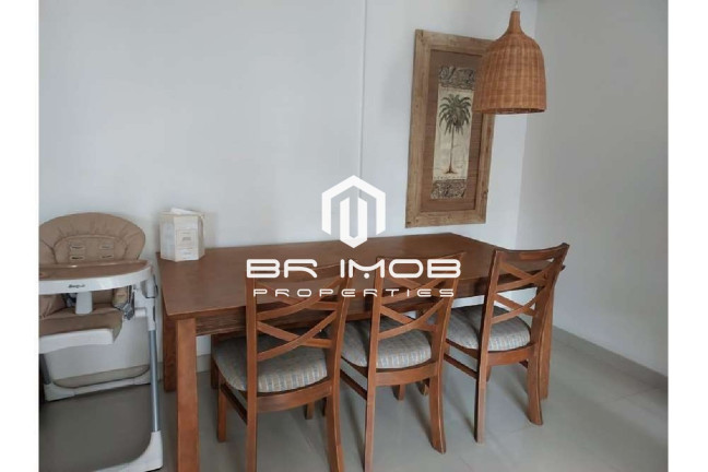Imagem Imóvel com 2 Quartos à Venda, 65 m² em Vila Da Saúde - São Paulo Imagem Imóvel com 2 Quartos à Venda, 65 m² em Vila Da Saúde - São Paulo
