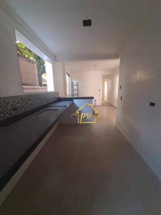 Imagem Apartamento com 2 Quartos à Venda, 50 m² em Marapé - Santos Imagem Apartamento com 2 Quartos à Venda, 50 m² em Marapé - Santos