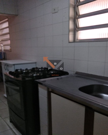 Imagem Imóvel com 2 Quartos à Venda, 51 m² em Vila Mariana - São Paulo Imagem Imóvel com 2 Quartos à Venda, 51 m² em Vila Mariana - São Paulo
