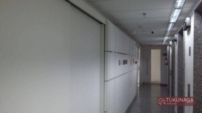 Imagem Sala Comercial à Venda ou Locação, 179 m² em Santana - São Paulo Imagem Sala Comercial à Venda ou Locação, 179 m² em Santana - São Paulo