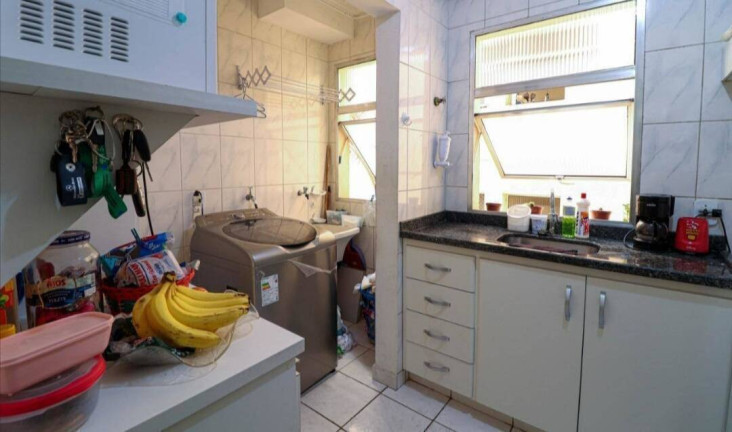 Imagem Apartamento com 2 Quartos à Venda, 54 m² em Desmembramento Santo Antônio - Itupeva Imagem Apartamento com 2 Quartos à Venda, 54 m² em Desmembramento Santo Antônio - Itupeva