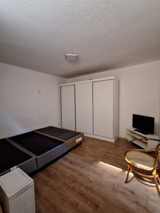 Imagem Casa com 5 Quartos à Venda, 250 m² em Jardim Messina - Jundiaí Imagem Casa com 5 Quartos à Venda, 250 m² em Jardim Messina - Jundiaí