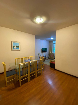 Imagem Apartamento com 4 Quartos à Venda, 110 m² em Copacabana - Rio De Janeiro Imagem Apartamento com 4 Quartos à Venda, 110 m² em Copacabana - Rio De Janeiro