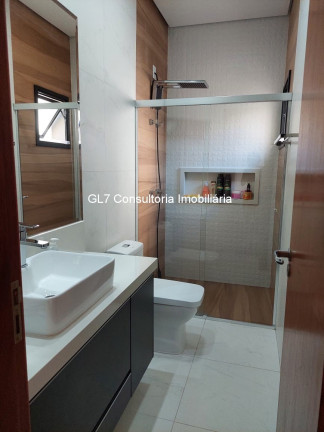 Imagem Casa com 3 Quartos à Venda, em Jardins Do Império - Indaiatuba Imagem Casa com 3 Quartos à Venda, em Jardins Do Império - Indaiatuba