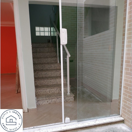 Imagem Casa com 5 Quartos à Venda, 313 m² em Serpa - Caieiras Imagem Casa com 5 Quartos à Venda, 313 m² em Serpa - Caieiras