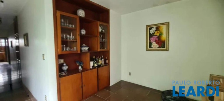 Imagem Casa com 3 Quartos à Venda, 400 m² em Vila Bastos - Santo André Imagem Casa com 3 Quartos à Venda, 400 m² em Vila Bastos - Santo André