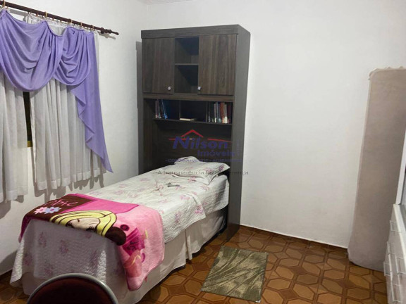 Imagem Casa com 2 Quartos à Venda,  em Santa Bárbara D`oeste