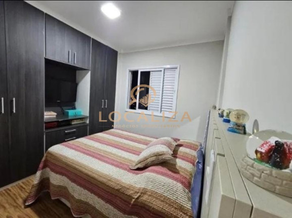 Imagem Imóvel com 2 Quartos à Venda, 65 m² em Parque Industrial - São José Dos Campos Imagem Imóvel com 2 Quartos à Venda, 65 m² em Parque Industrial - São José Dos Campos