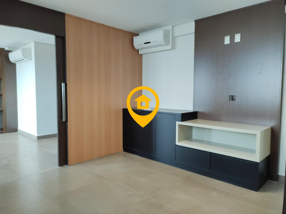 Imagem Imóvel com 12 Quartos para Alugar, 302 m² em Nova Ribeirânia - Ribeirão Preto Imagem Imóvel com 12 Quartos para Alugar, 302 m² em Nova Ribeirânia - Ribeirão Preto