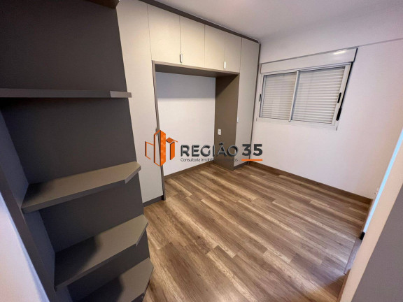 Imagem Apartamento à Venda, 135 m² em Jardim Elvira Dias - Poços De Caldas Imagem Apartamento à Venda, 135 m² em Jardim Elvira Dias - Poços De Caldas