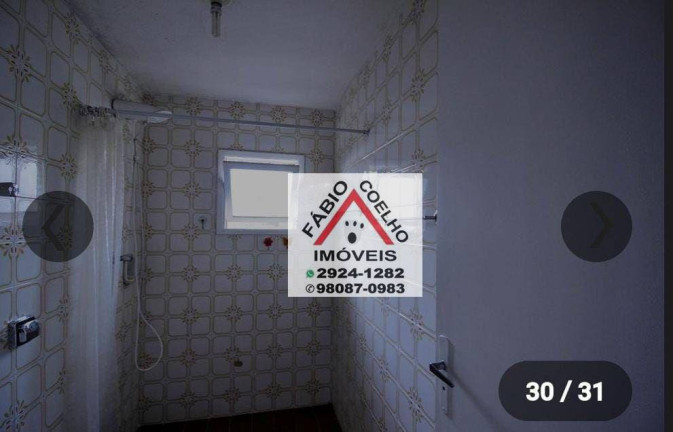 Imagem Apartamento com 2 Quartos à Venda, 70 m² em Campo Grande - São Paulo Imagem Apartamento com 2 Quartos à Venda, 70 m² em Campo Grande - São Paulo