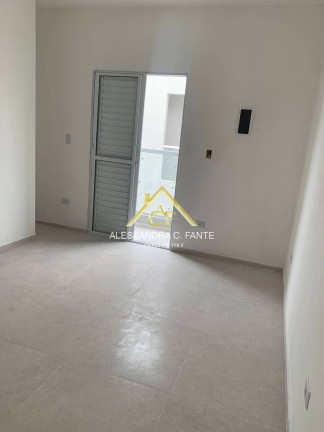 Imagem Sobrado com 2 Quartos à Venda, 72 m² em Bal. Itaguaí - Mongaguá Imagem Sobrado com 2 Quartos à Venda, 72 m² em Bal. Itaguaí - Mongaguá