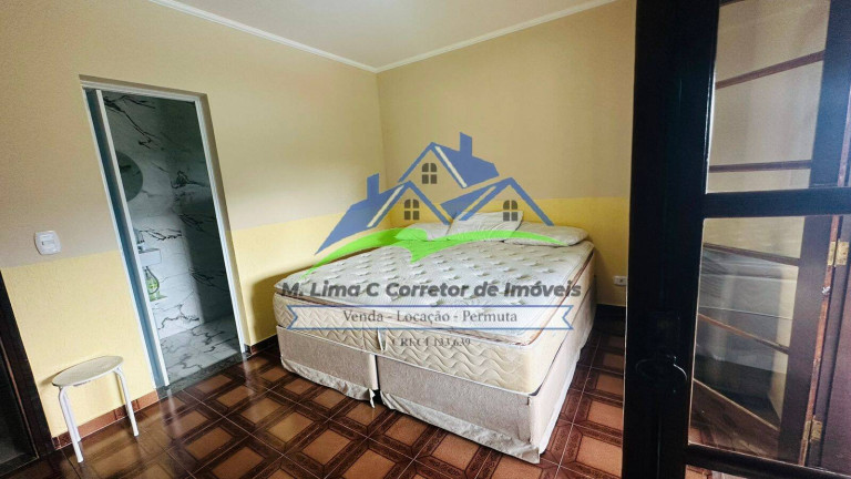 Imagem Chácara com 6 Quartos à Venda, 4.000 m² em Zona Rural Nazaré - Nazaré Paulista Imagem Chácara com 6 Quartos à Venda, 4.000 m² em Zona Rural Nazaré - Nazaré Paulista