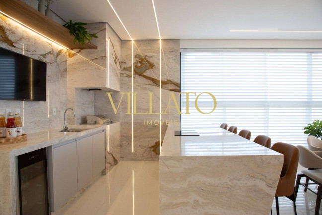 Imagem Apartamento com 4 Quartos à Venda, 482 m² em Jardim América - Goiânia Imagem Apartamento com 4 Quartos à Venda, 482 m² em Jardim América - Goiânia