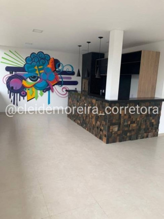 Imagem Sobrado com 3 Quartos à Venda, 255 m² em Portais (polvilho) - Cajamar Imagem Sobrado com 3 Quartos à Venda, 255 m² em Portais (polvilho) - Cajamar